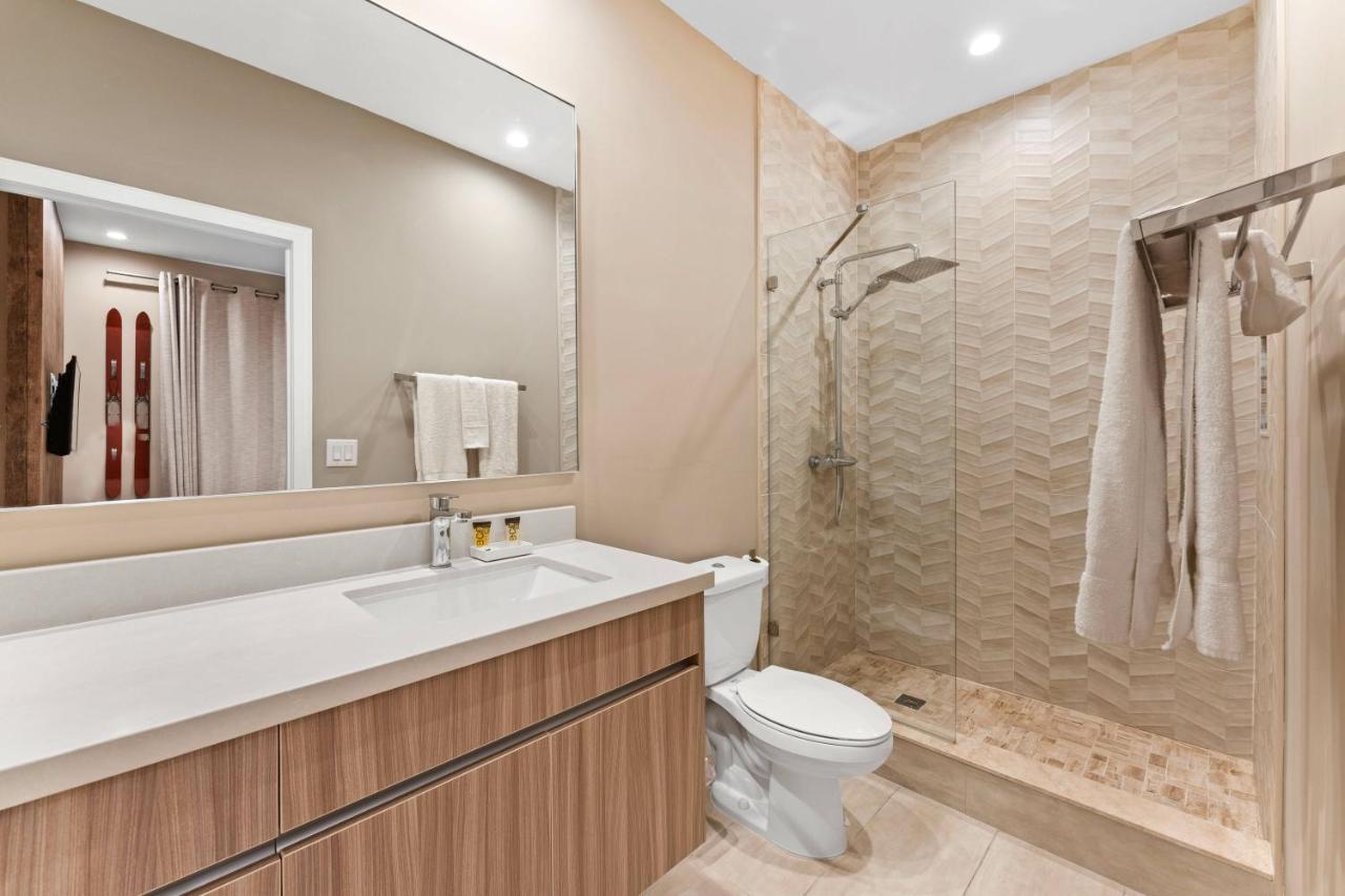 7583 Magic Village Jacuzzi 3 Suites Near 192 And Disney Orlando Buitenkant foto