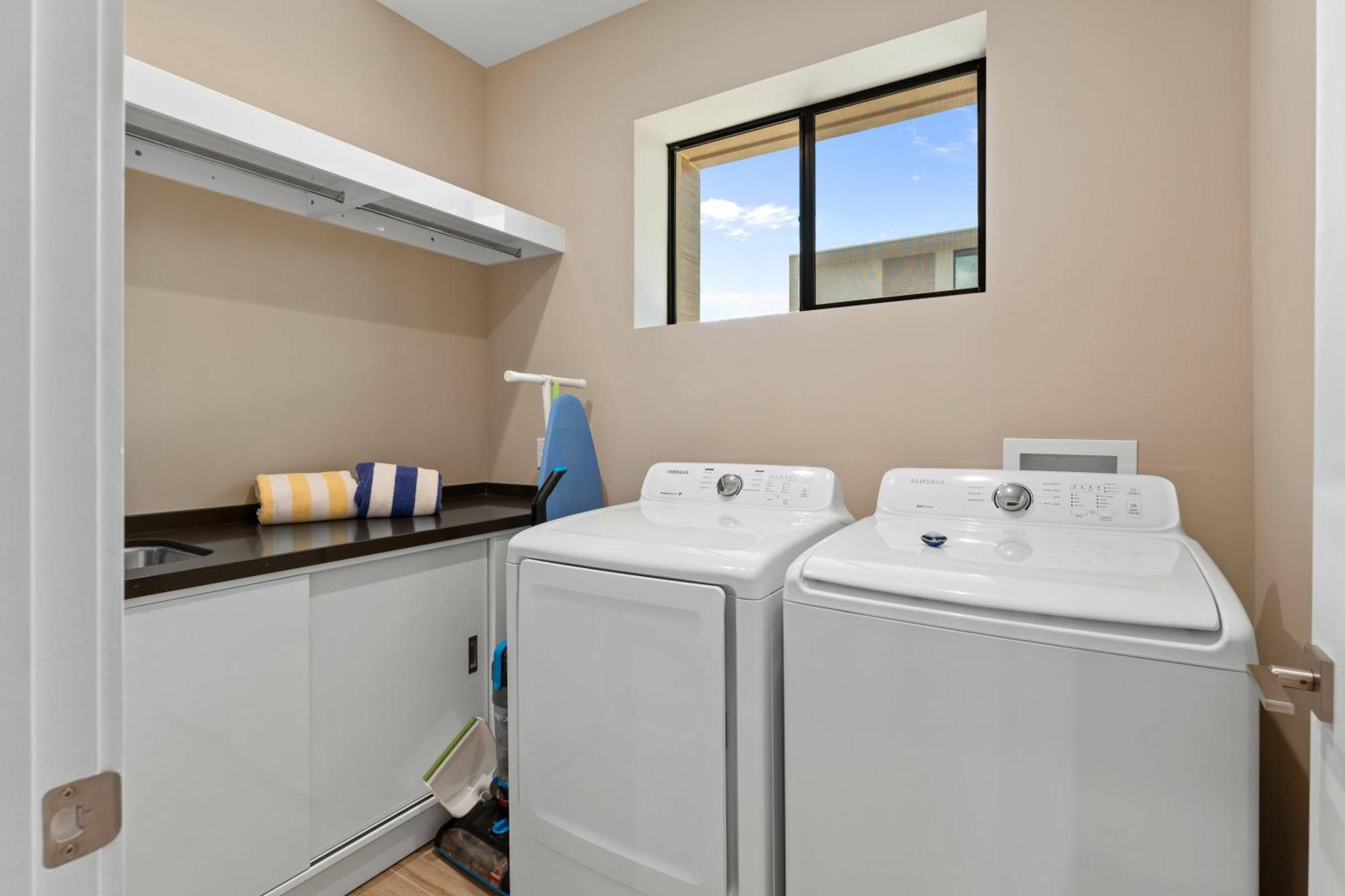 7583 Magic Village Jacuzzi 3 Suites Near 192 And Disney Orlando Buitenkant foto
